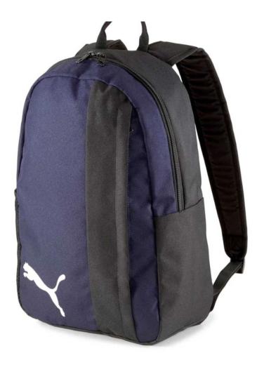 Puma Sırt Çantası Teamgoal 23 Backpack 07685406